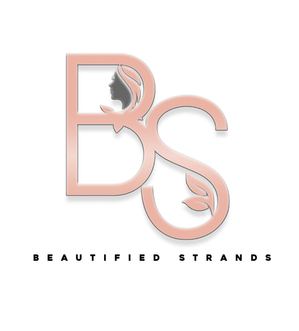 Beautified Strands